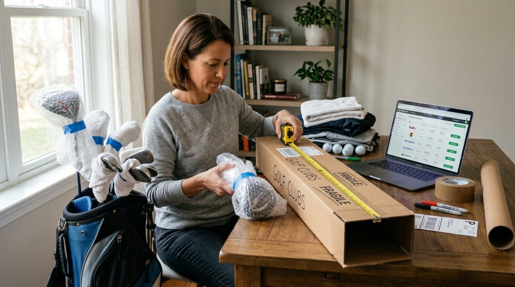save-money-shipping-golf-clubs