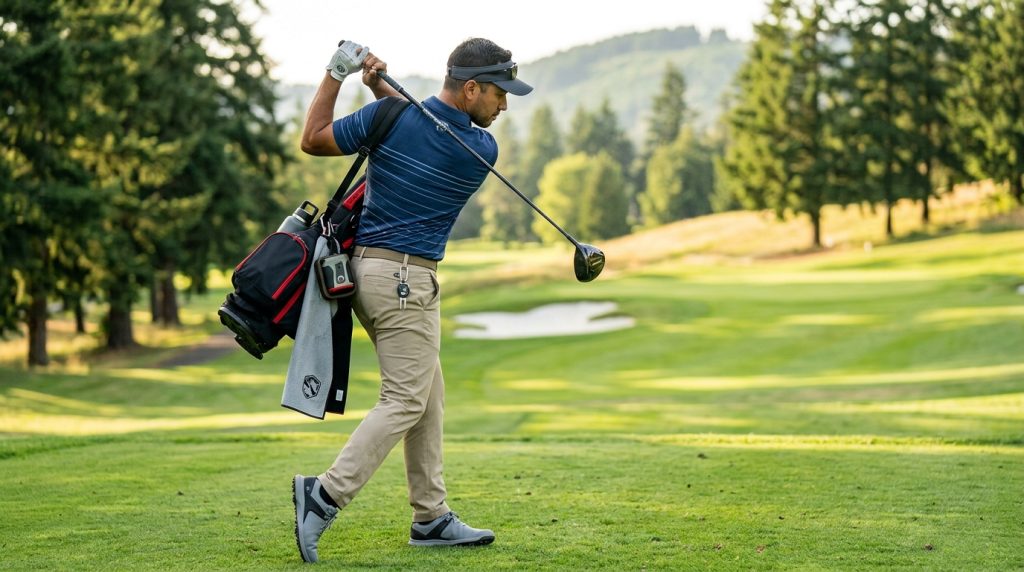 essential-golf-accessories-add-comfort-control