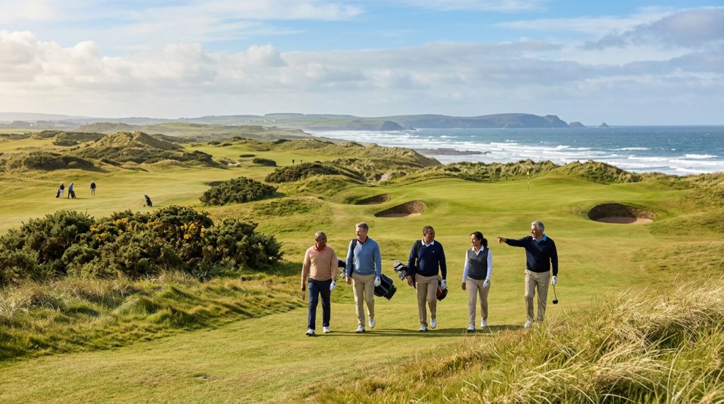 when-visit-uk-most-iconic-golf-courses
