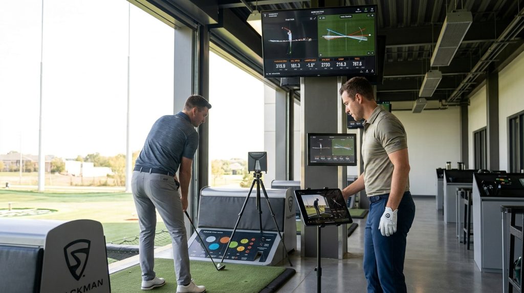 golf-technology-helps-practice-more-efficiently