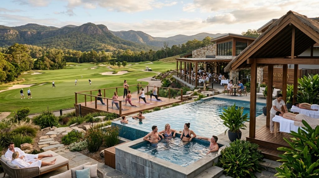 best-golf-wellness-retreats-relaxation-recovery