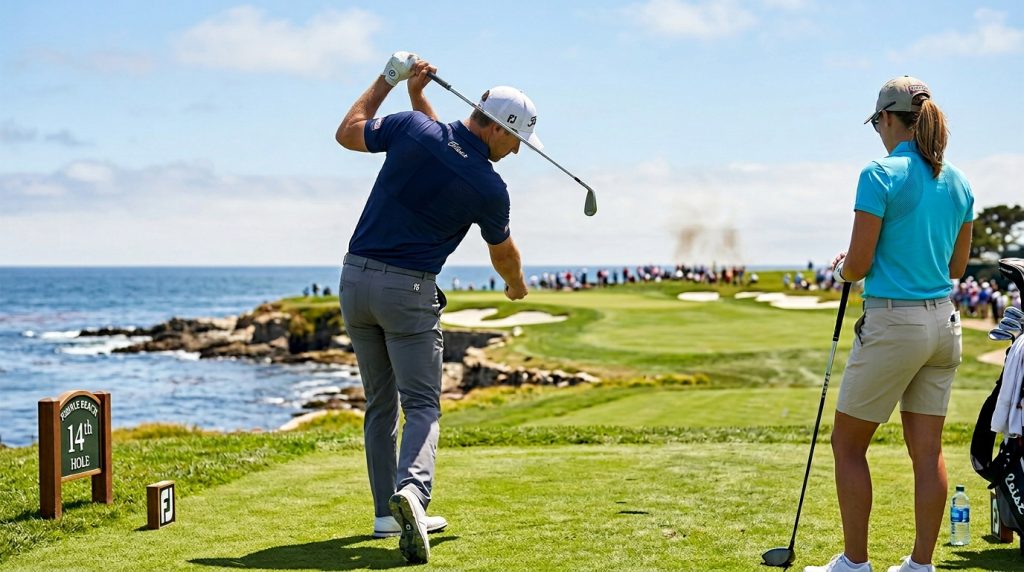 breathable-golf-fabrics-improve-comfort-focus