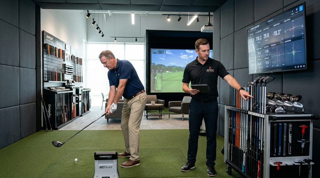 custom-fitted-golf-equipment-improves-confidence-accuracy