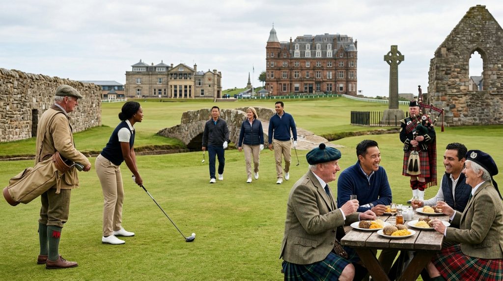 golf-trips-immerse-local-culture-heritage