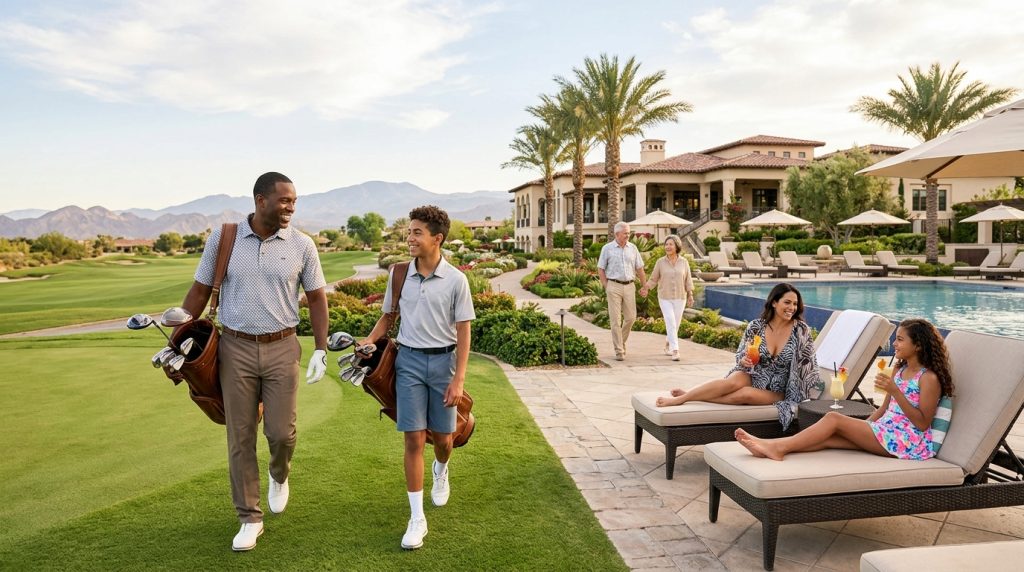 top-family-golf-vacations-fun-beyond-fairways