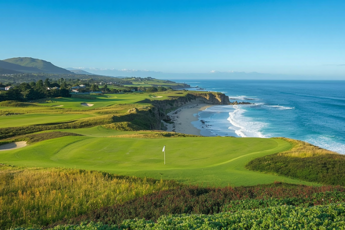 seaside-golf-destinations-with-ocean-view-course-and-relaxing-coastal-resort