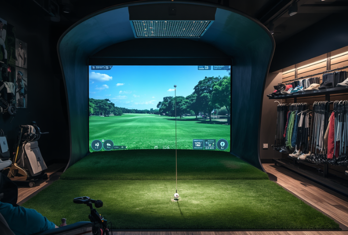 golf-technology-innovations-with-smart-devices-and-clubs