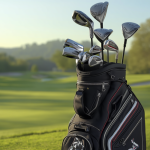 lightweight-golf-clubs-in-compact-travel-bag-for-easy-portability